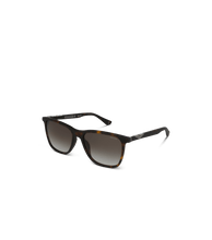 Load image into Gallery viewer, SPL872V 560738_02