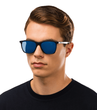 Load image into Gallery viewer, SPL872V 56700B_03
