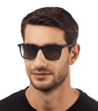 Load image into Gallery viewer, SPL872V 56703P_03