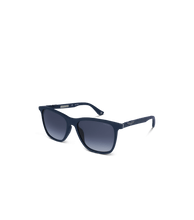 Load image into Gallery viewer, SPL872V 56D82M_02