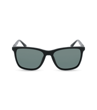 Load image into Gallery viewer, SPL872Z 59703Z_01