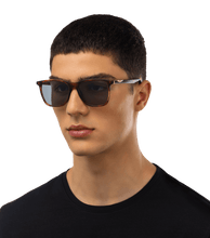 Load image into Gallery viewer, SPL872 5601EX_03