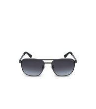Load image into Gallery viewer, SPL890E 5508H5_01