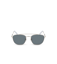 Load image into Gallery viewer, SPL996E 550300_01