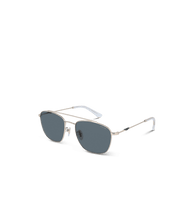 Load image into Gallery viewer, SPL996E 550300_02