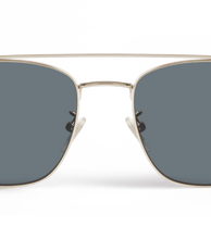 Load image into Gallery viewer, SPL996E 550300_04
