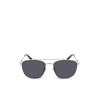 Load image into Gallery viewer, SPL996E 550301_01