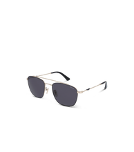 Load image into Gallery viewer, SPL996E 550301_02