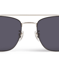 Load image into Gallery viewer, SPL996E 550301_04