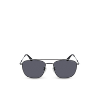 Load image into Gallery viewer, SPL996E 550568_01