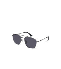Load image into Gallery viewer, SPL996E 550568_02