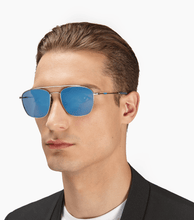 Load image into Gallery viewer, SPL996E 550568_03