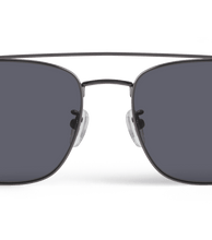 Load image into Gallery viewer, SPL996E 550568_04