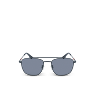 Load image into Gallery viewer, SPL996E 55180F_01