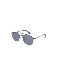 Load image into Gallery viewer, SPL996E 55180F_02