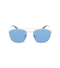 Load image into Gallery viewer, SPL996E 55300B_01
