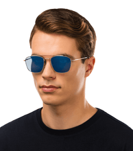 Load image into Gallery viewer, SPL996E 55300B_03