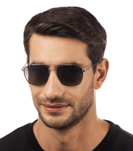 Load image into Gallery viewer, SPL996E 55509P_03