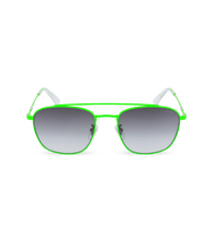 Load image into Gallery viewer, SPL996 5508DZ_01