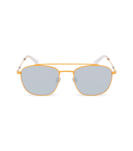 Load image into Gallery viewer, SPL996 555AJX_01