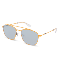 Load image into Gallery viewer, SPL996 555AJX_02