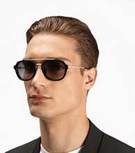 Load image into Gallery viewer, SPLA26 54594G_03