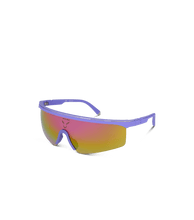 Load image into Gallery viewer, SPLA28 999UGX_02