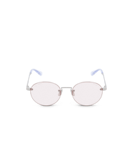 Load image into Gallery viewer, SPLB27E 53579F_01