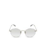 Load image into Gallery viewer, SPLB27E 538FFF_01