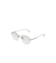 Load image into Gallery viewer, SPLB27E 538FFF_02