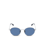 Load image into Gallery viewer, SPLB27 530579_01