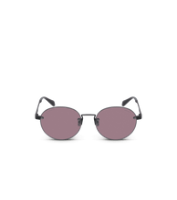 Load image into Gallery viewer, SPLB27 53531X_01