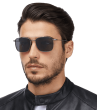 Load image into Gallery viewer, SPLB28 56320F_03