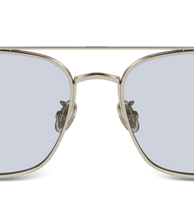 Load image into Gallery viewer, SPLB28 56579F_04
