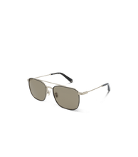 Load image into Gallery viewer, SPLB28 568UZG_02
