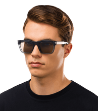 Load image into Gallery viewer, SPLB32 53846Y_03