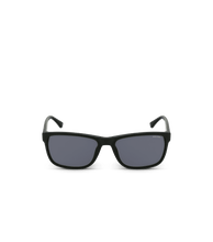 Load image into Gallery viewer, SPLB40N 560703_01