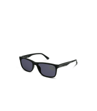 Load image into Gallery viewer, SPLB40N 560703_02