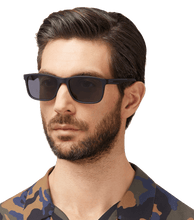 Load image into Gallery viewer, SPLB40N 560703_03