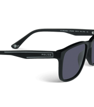 Load image into Gallery viewer, SPLB40N 560703_04