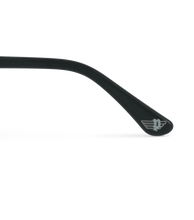 Load image into Gallery viewer, SPLB40N 560703_05