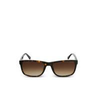 Load image into Gallery viewer, SPLB40N 560722_01