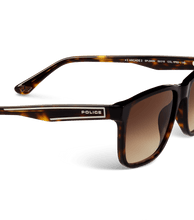 Load image into Gallery viewer, SPLB40N 560722_04