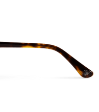 Load image into Gallery viewer, SPLB40N 560722_05