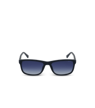 Load image into Gallery viewer, SPLB40N 560C03_01