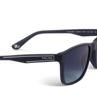 Load image into Gallery viewer, SPLB40N 560C03_04