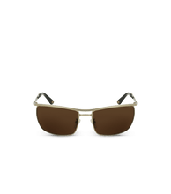 Load image into Gallery viewer, SPLB44 6302A8_01