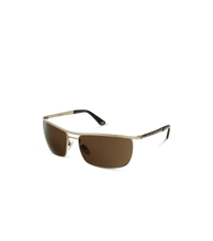 Load image into Gallery viewer, SPLB44 6302A8_02