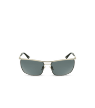 Load image into Gallery viewer, SPLB44 630301_01