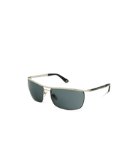 Load image into Gallery viewer, SPLB44 630301_02